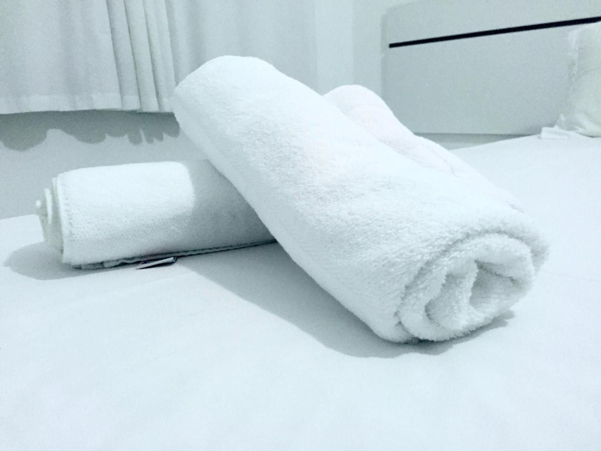 Apart 3 Suites Mont Hebron, Porto Seguro Taperapua Kültér fotó