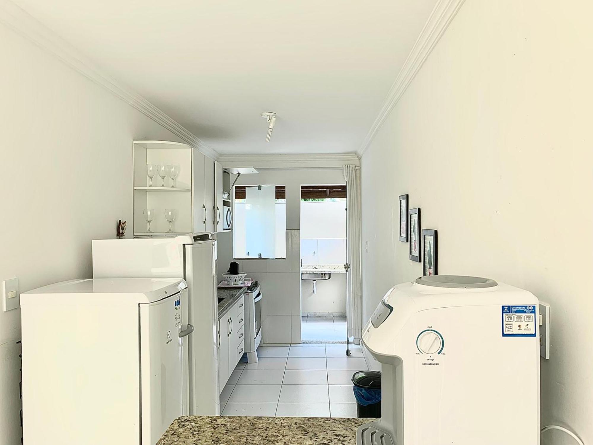 Apart 3 Suites Mont Hebron, Porto Seguro Taperapua Kültér fotó